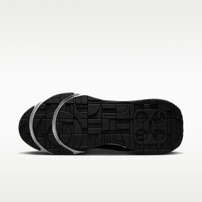 Nike Air Max INTRLK Lite Women's Shoes