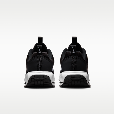 Nike Air Max INTRLK Lite Women's Shoes