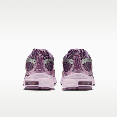 Nike Air Max Moto 2K Women's Shoes with Reflective Accents