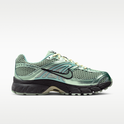 Nike Air Max Moto 2K Women's Shoes with Reflective Accents
