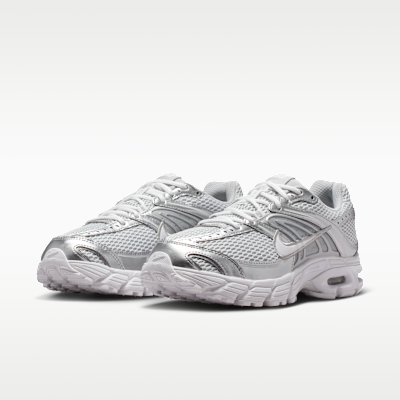 Nike Air Max Moto 2K Women's Shoes with Reflective Accents
