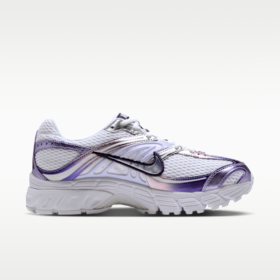 Nike Air Max Moto 2K Women's Shoes
