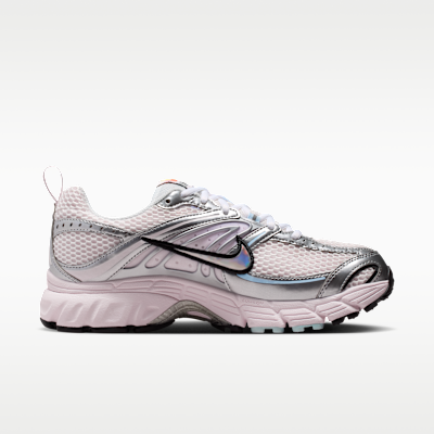 Nike Air Max Moto 2K Women's Shoes