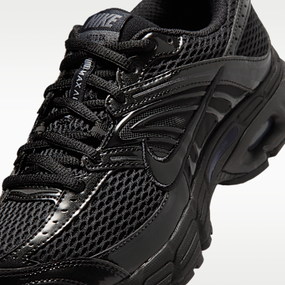 Nike Air Max Moto 2K Women's Shoes with Reflective Accents