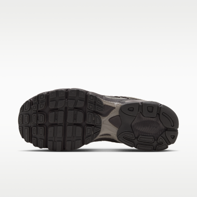 Nike Air Max Moto 2K Women's Shoes