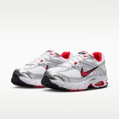 Nike Air Max Moto 2K Women's Shoes with Reflective Accents