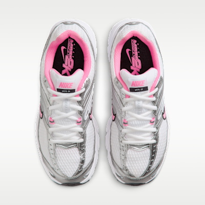 Nike Air Max Moto 2K Women's Shoes with Reflective Accents