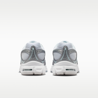 Nike Air Max Moto 2K Women's Shoes with Reflective Accents