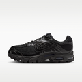 Nike Air Max Moto 2K Women's Shoes with Reflective Accents