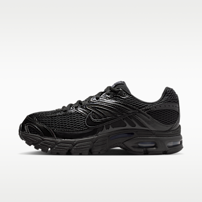 Nike Air Max Moto 2K Women's Shoes with Reflective Accents
