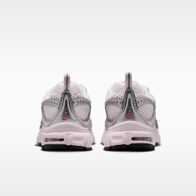 Nike Air Max Moto 2K Women's Shoes