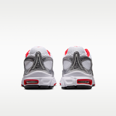 Nike Air Max Moto 2K Women's Shoes with Reflective Accents