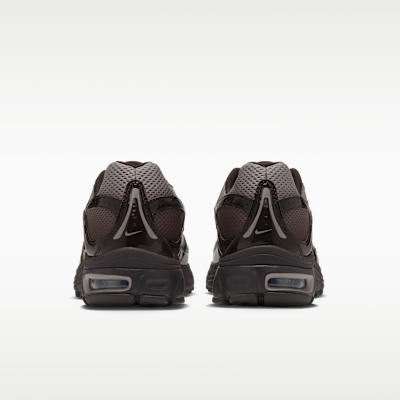 Nike Air Max Moto 2K Women's Shoes