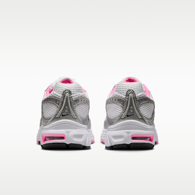 Nike Air Max Moto 2K Women's Shoes with Reflective Accents