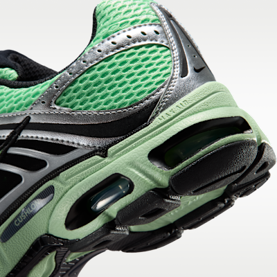 Nike Air Max Moto 2K Women's Shoes with Reflective Accents