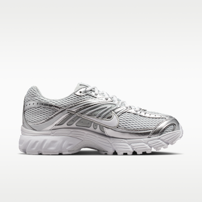 Nike Air Max Moto 2K Women's Shoes with Reflective Accents