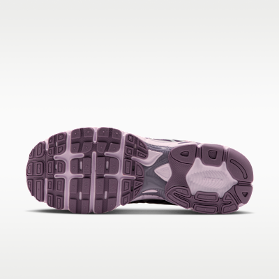 Nike Air Max Moto 2K Women's Shoes with Reflective Accents