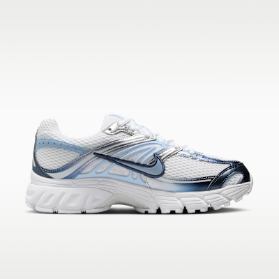 Nike Air Max Moto 2K Women's Shoes