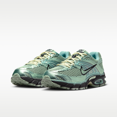 Nike Air Max Moto 2K Women's Shoes with Reflective Accents