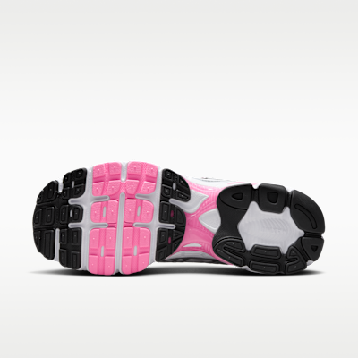 Nike Air Max Moto 2K Women's Shoes with Reflective Accents
