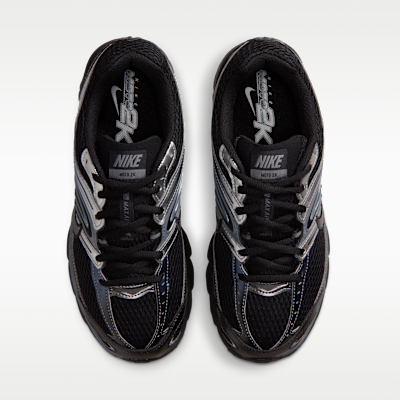 Nike Air Max Moto 2K Women's Shoes