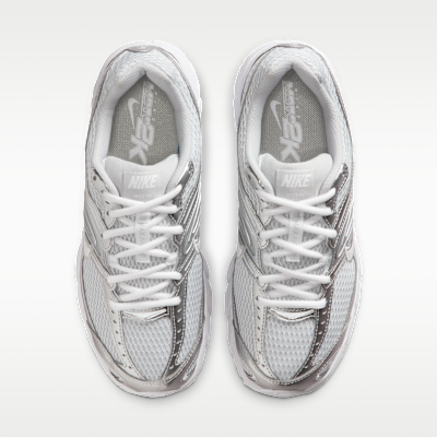 Nike Air Max Moto 2K Women's Shoes with Reflective Accents