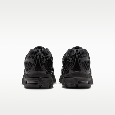 Nike Air Max Moto 2K Women's Shoes with Reflective Accents