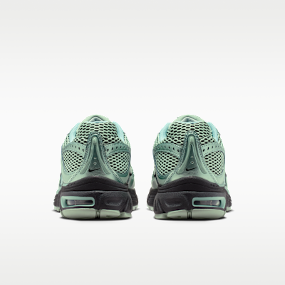 Nike Air Max Moto 2K Women's Shoes with Reflective Accents