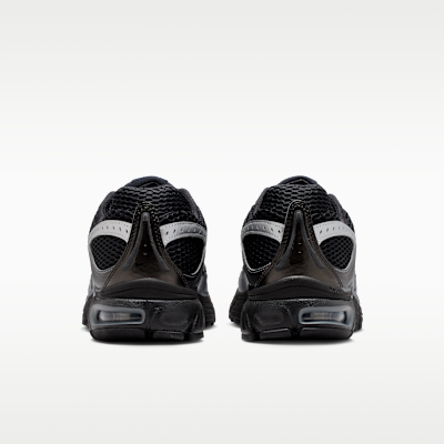Nike Air Max Moto 2K Women's Shoes