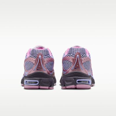 Nike Air Max Moto 2K Women's Shoes with Reflective Accents