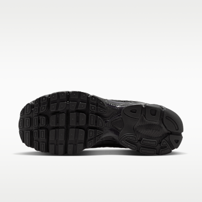 Nike Air Max Moto 2K Women's Shoes with Reflective Accents