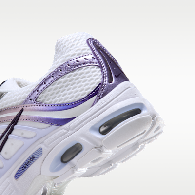 Nike Air Max Moto 2K Women's Shoes