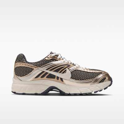 Nike Air Max Moto 2K Women's Shoes with Reflective Accents