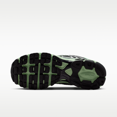 Nike Air Max Moto 2K Women's Shoes with Reflective Accents