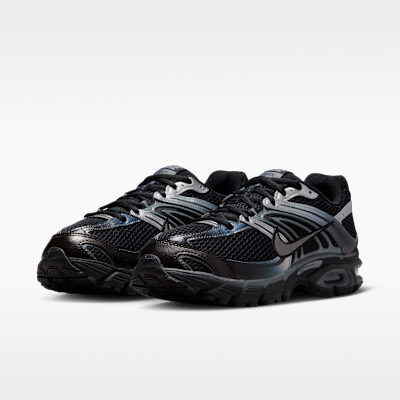Nike Air Max Moto 2K Women's Shoes