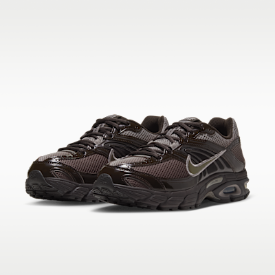 Nike Air Max Moto 2K Women's Shoes