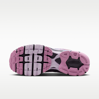 Nike Air Max Moto 2K Women's Shoes with Reflective Accents