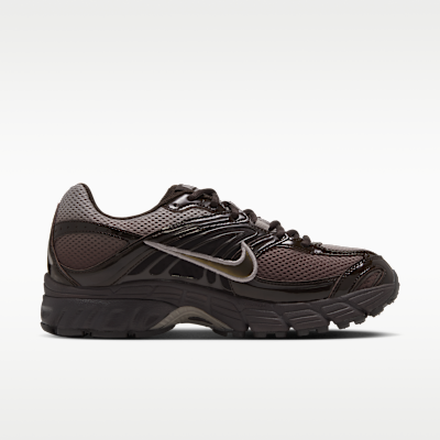 Nike Air Max Moto 2K Women's Shoes