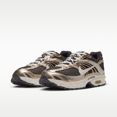 Nike Air Max Moto 2K Women's Shoes with Reflective Accents