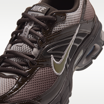 Nike Air Max Moto 2K Women's Shoes