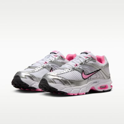 Nike Air Max Moto 2K Women's Shoes with Reflective Accents