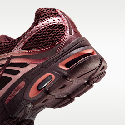 Nike Air Max Moto 2K Women's Shoes