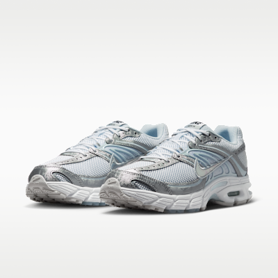 Nike Air Max Moto 2K Women's Shoes with Reflective Accents