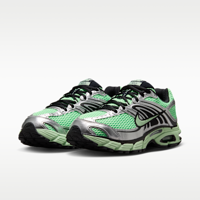 Nike Air Max Moto 2K Women's Shoes with Reflective Accents