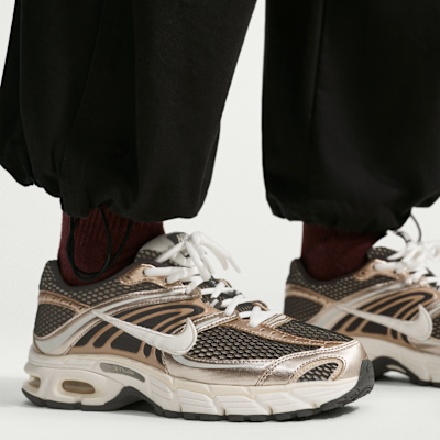Nike Air Max Moto 2K Women's Shoes with Reflective Accents