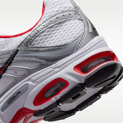 Nike Air Max Moto 2K Women's Shoes with Reflective Accents