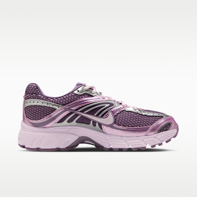 Nike Air Max Moto 2K Women's Shoes with Reflective Accents