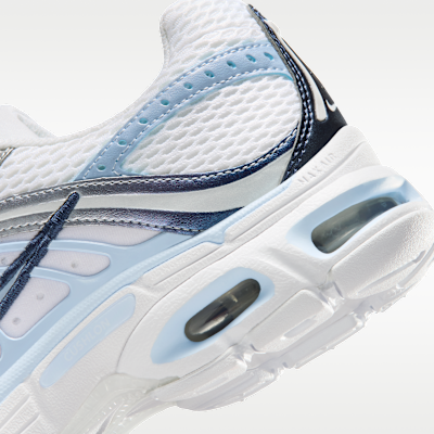 Nike Air Max Moto 2K Women's Shoes