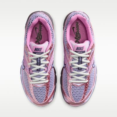 Nike Air Max Moto 2K Women's Shoes with Reflective Accents