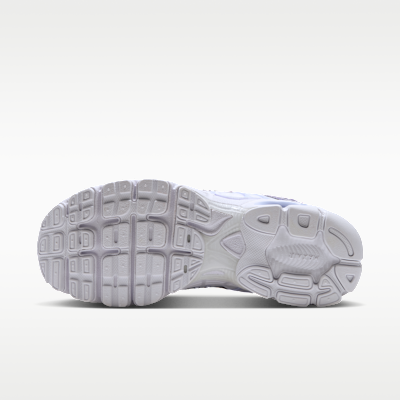 Nike Air Max Moto 2K Women's Shoes